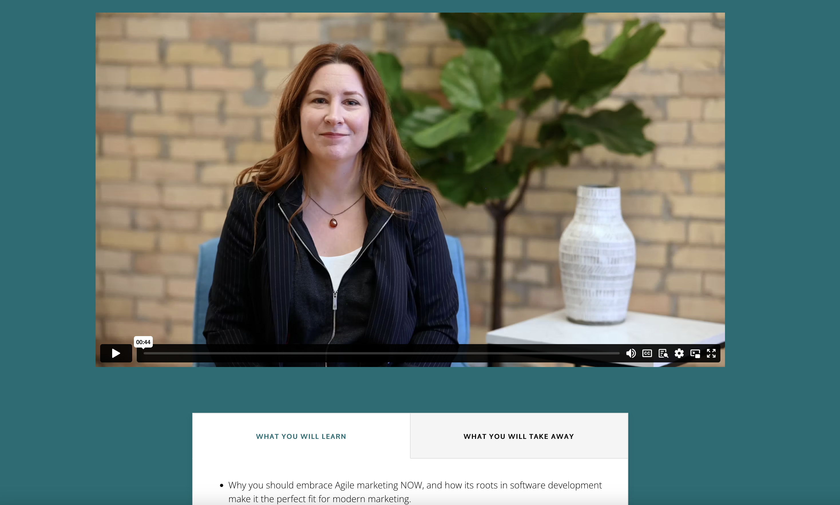 image of eLearning